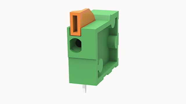 DEGSON DG141R-2.54-01P