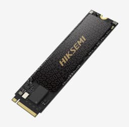 HIKSEMI HS-SSD-E2000