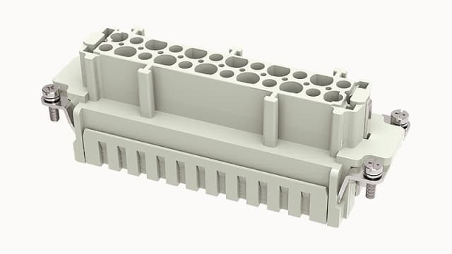 DEGSON DE-024-FS