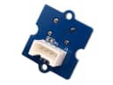 Arduino C000142