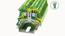 DEGSON DC2.5-PE-02A(H)