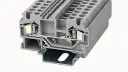DEGSON WS4-100A(H)