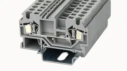 DEGSON WS4-100A(H)