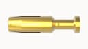 DEGSON 40A-GF-4.0