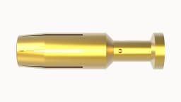 DEGSON 40A-GF-4.0
