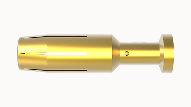 DEGSON 40A-GF-4.0