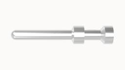 DEGSON 16A-SM-0.75