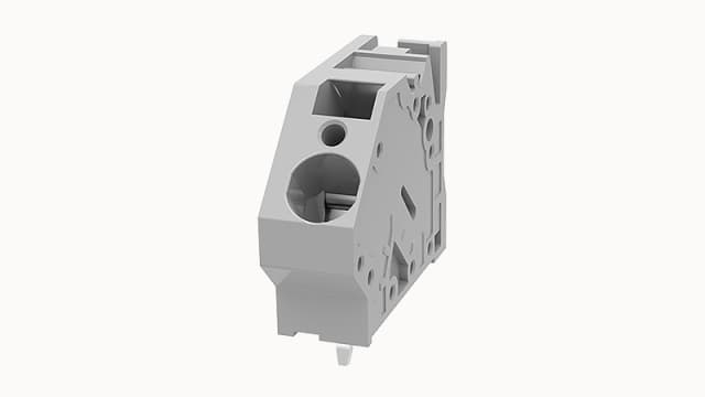 DEGSON DG263-7.5-01P