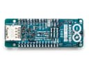 Arduino MKRGSM1400WANT
