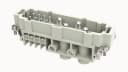 DEGSON DK-4/8-M