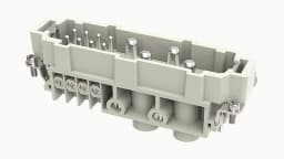 DEGSON DK-4/8-M