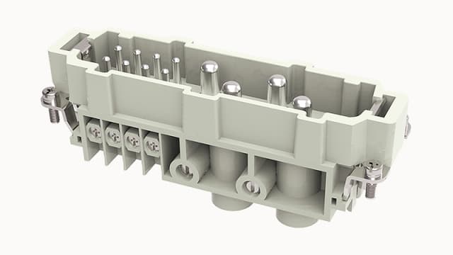 DEGSON DK-4/8-M