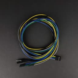 Arduino TPX00005