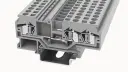 DEGSON WS4-TW
