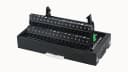 DEGSON INTERFACE MODULE-DM50-IDC-34-40-4M-00A(H)
