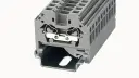 DEGSON WS4-SD