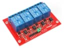 Arduino TPX00171