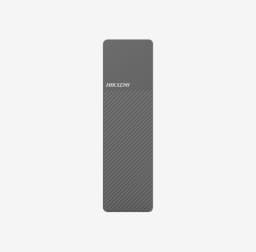 HS-HUB-MD202HIKSEMI