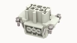 DEGSON DE-006-F