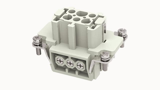 DEGSON DE-006-F