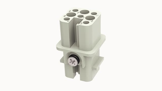 DEGSON DD-007-FC