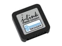 Arduino TPX00073