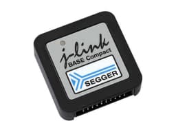 Arduino TPX00073