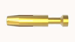 DEGSON 16A-GF-0.75