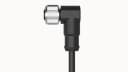 DEGSON PM-M12A-04P-FF-SR8A01