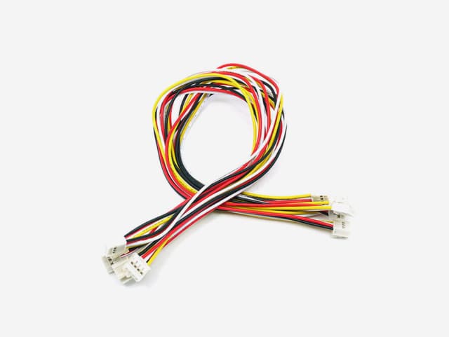 Arduino C000184