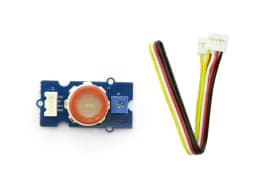 Arduino C000148