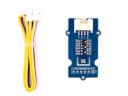 Arduino C000175