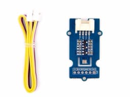 Arduino C000175