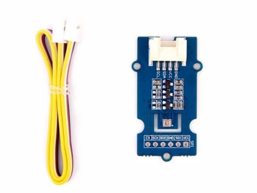 Arduino C000175