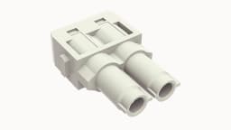 DEGSON DMK7-002-F(14-22MM2)