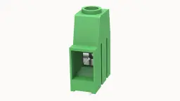 DEGSON DG136HT-10.16-01P