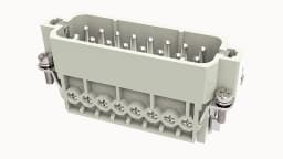 DEGSON DA-016-M