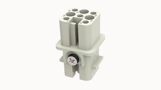 DEGSON DD-008-FC