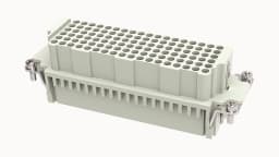 DEGSON DDD-108-FC