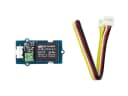 Arduino C000170