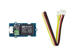 Arduino C000170