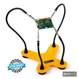 Arduino TPX00038
