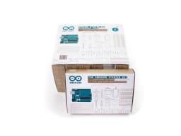 Arduino K010007-6P