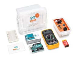 Arduino AKX00043