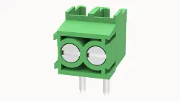 DEGSON DG351R-3.5-02P