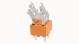 DEGSON DG140S-5.0-02P