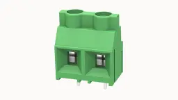 DG636-9.52-02PDEGSON