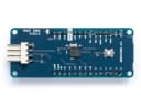 Arduino ASX00002