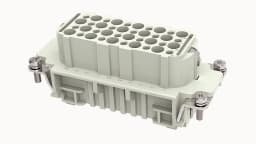 DEGSON DD-040-FC
