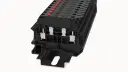 DEGSON DC4-HE-LD24